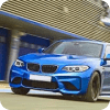 Driving Car In City 2018v1.7