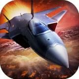 钢铁战鹰测试服v1.1.3