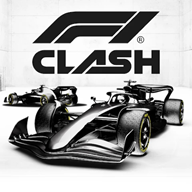 F1Clash赛车经理v18.00.16828