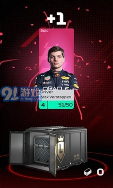 F1Clash赛车经理v18.00.16828截图3