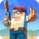 极限挑战疯狂特工v2.0v2.3