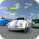 极限赛车特技v1.7