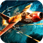 1945轰炸东京v1.1.9