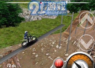 极限摩托1v1.7截图2