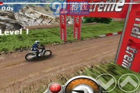 极限摩托1v1.7截图4