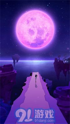 天空舞者七个世界v0.0.75截图1