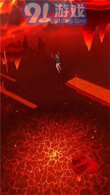 天空舞者七个世界v0.0.75截图3