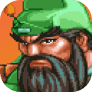 三国战纪2官网中文版v2.42.0.3