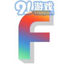 Fancy Text字体v1.8.9