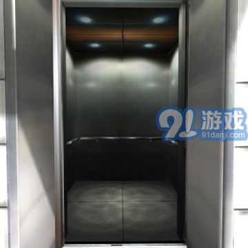 3D模拟电梯v1.8截图5