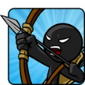 火柴人战争:Stick War Legacyv1.3.10