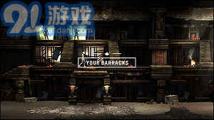 孤岛惊魂4v1.0.8截图2