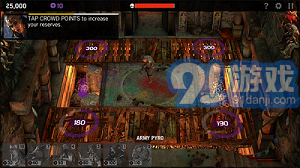 孤岛惊魂4v1.0.8截图3