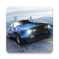 Drag Racingv1.5.8