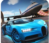 3D城市狂野赛车v306.1.0.3022