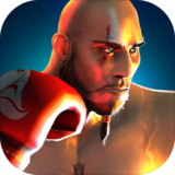 3D拳击实际冲床v1.10