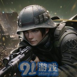 阵地守卫战手机版v1.3