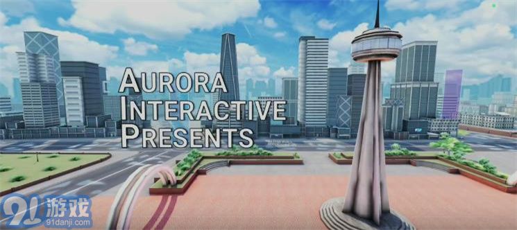 极限摩托专业版v0.0.4截图1