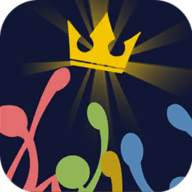火柴人剩者为王（Stickman-who is king）v1.68