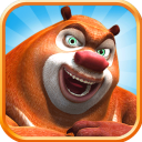 熊大跑酷 v4