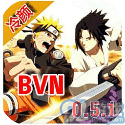 火影忍者亿忍集结v0.4.12