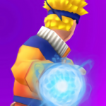 火影忍者跑酷v2.3