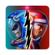 太空攻略2星际之王v1.0.10