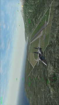 F35攻击机v1.6截图1