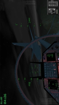 F35攻击机v1.6截图2