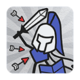 占下那座塔免广告版v1.05