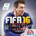FIFA16免验证版v1.7