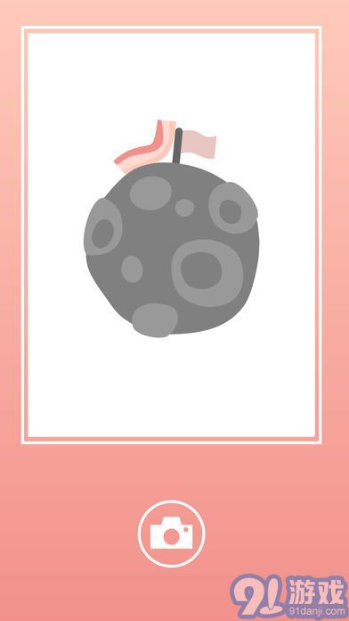 Bacon The Gamev1.7截图1