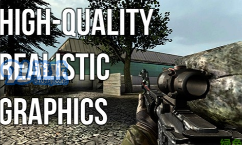 子弹力量v1.8截图4