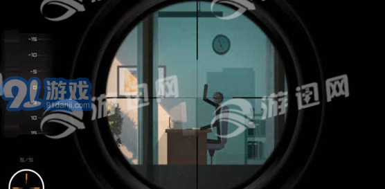 clear vision4v1.6截图3