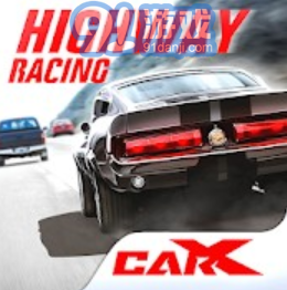 CarX公路赛车v1.73.8