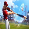 ballistic baseballv1.8