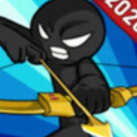 火柴人战争v1.2.5