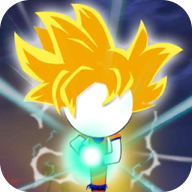 火柴人勇士v0.8.17