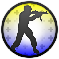 CS起源二次元modv1.4