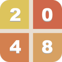 2048v3.96