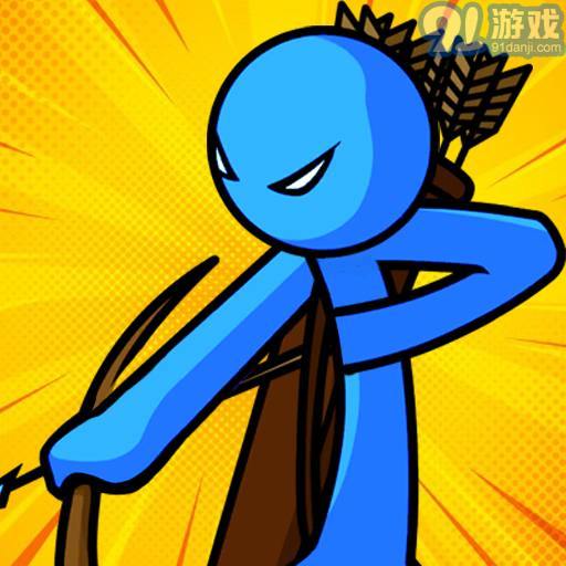 火柴人先锋v3.2.3