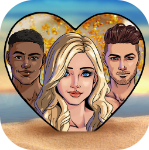 爱情岛v1.6