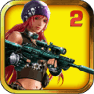 天天狙击二v1.18.10