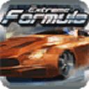 极限方程式赛车v1.8