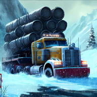 极限越野汽车模拟器v4