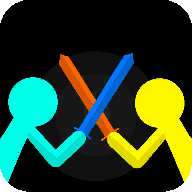 火柴人对决（Supreme Duelist Stickman）v2.9.7