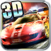 3D极速漂移v1.7