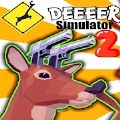 DEEEER Simulator2v1.04