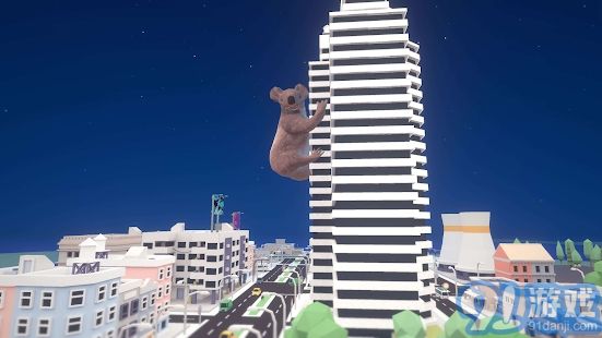 DEEEER Simulator2v1.04截图3