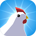 Egg Inc中文版v1.7
